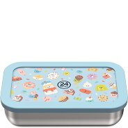 24Bottles Lunchbox 18.5 cm Productbeeld