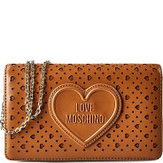 Love Moschino Smart Daily Bag Schoudertas 21 cm Productbeeld