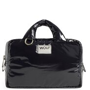 Wouf Glossy Toilettas 20 cm Productbeeld