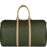 bugatti Ella Weekender reistas S 45.5 cm Productbeeld