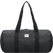 Herschel Reisverpakkingstas 46 cm Productbeeld