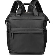 bugatti Mare 2.0 Dagrugzak 38 cm Laptopvak Productbeeld