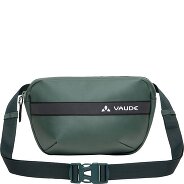 Vaude Alofi Crossbody tas 24 cm Productbeeld