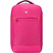 Roncato Crosslite reisrugzak 40 cm Productbeeld