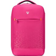 Roncato Crosslite reisrugzak 40 cm Productbeeld