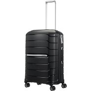 Samsonite Flux 4-wielige trolley 68 cm Productbeeld