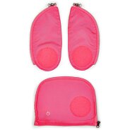 Ergobag Zippies veiligheidsset 3 stuks. Productbeeld