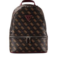 Guess Follie Stad rugzak 28 cm Productbeeld