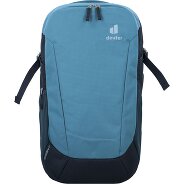 Deuter Gigant rugzak 50 cm laptopvak Productbeeld