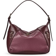 Mandarina Duck Daisy Schoudertas Leder 26 cm Productbeeld