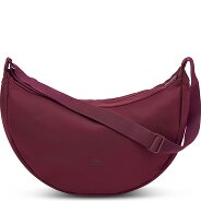 Johnny Urban Ally Crossbody tas 44 cm Productbeeld