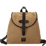 Filson Rugged Twill Stad rugzak 12 cm Productbeeld