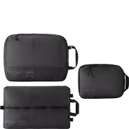Eagle Creek Pack-It kofferset 3 stuks met rekbare plooi Productbeeld