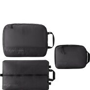 Eagle Creek Pack-It kofferset 3 stuks met rekbare plooi Productbeeld