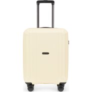 Epic Airwave NEO 4 wielen Cabinewagen 55 cm Productbeeld