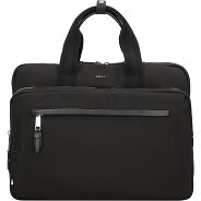 Boss Highway Koffer 39 cm Laptop compartiment Productbeeld
