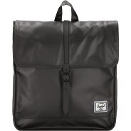 Herschel City Rugzak 36 cm Productbeeld Herschel City Rugzak 36 cm Productbeeld