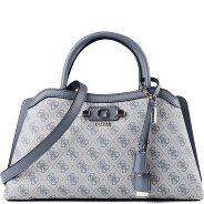 Guess Lindsey Handtas 36 cm Productbeeld