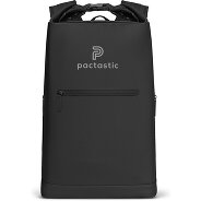 Pactastic Urban Collection Dagrugzak 50 cm Laptop compartiment Productbeeld