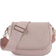 Valentino Samba Re Schoudertas 20.5 cm Productbeeld