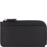 Picard Toscana Sleutel portemonnee Leer 13 cm Productbeeld