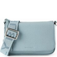 Burkely Always Ava Schoudertas Leer 21 cm Productbeeld