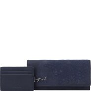 Desigual Sierra Portemonnee 19 cm Productbeeld