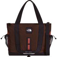 The North Face Hot Shot Shopper Tas 49 cm Laptopvak Productbeeld