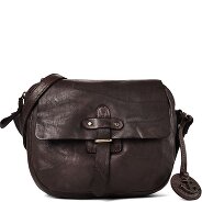 Harbour 2nd Reese Schoudertas Leder 24 cm Productbeeld