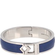 Montblanc M Logo Armreif 19 cm Productbeeld