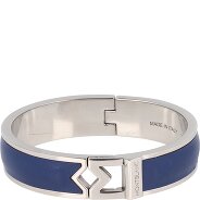 Montblanc M Logo Armreif 19 cm Productbeeld