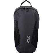 Jack Wolfskin Velocity Lite Wandelrugzak 41 cm Productbeeld