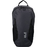 Jack Wolfskin Velocity Lite Wandelrugzak 41 cm Productbeeld