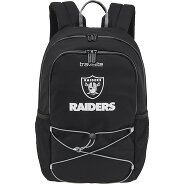 Travelite travelite x NFL Dagrugzak 41 cm Laptopvak Productbeeld