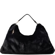 Liu Jo Schoudertas L 58 cm Productbeeld