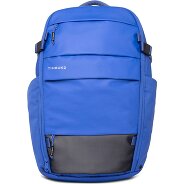 Timbuk2 Parker Zakelijke rugzak 49 cm Laptopvak Productbeeld