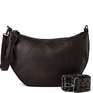 Gabor Linda Crossbody tas M 34 cm Productbeeld