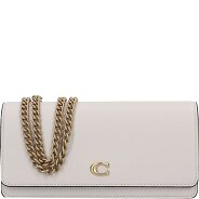 Coach Essential Koppeltas Leer 21 cm Productbeeld