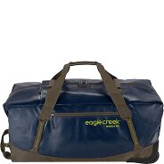 Eagle Creek Migrate 2 wielen Reistas 76 cm Productbeeld
