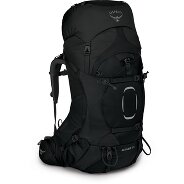 Osprey Aether 65 L-XL Rugzak 85 cm Productbeeld