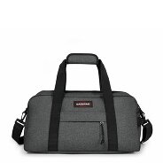 Eastpak Compact + Sporttas 44 cm Productbeeld