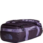 The North Face Base Camp 32 Reistas 57 cm Productbeeld