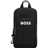 Boss Catch 3.0 schoudertas 29 cm Productbeeld