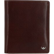 Golden Head Colorado Portemonnee RFID-bescherming Leder 13 cm Productbeeld