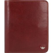 Golden Head Colorado Portemonnee RFID Leer 11 cm Productbeeld