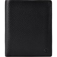 Esquire Texas Portemonnee RFID-bescherming Leder 12 cm Productbeeld