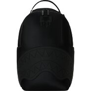 Sprayground Shark Central Dagrugzak 45 cm Laptopvak Productbeeld
