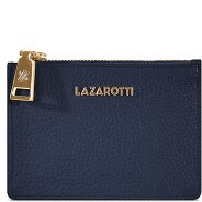 Lazarotti Bologna Leather Sleutel portemonnee Leer 11.5 cm Productbeeld