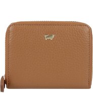 Braun Büffel Asti Kredietkaart etui Leer 10.5 cm Productbeeld