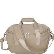 Travelite Basics Weekender reistas 40 cm Productbeeld